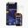 Nutraxin Propolis Ekstresi İçeren 30 ml Sprey
