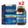 Nutraxin Quercetin Plus Bromelain 2x30 Tablet