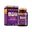 Nutraxin Quick-Slim Thermo Burn 60 Tablet