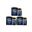 Nutraxin Saw Palmetto Formula 3x60 Tablet