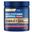 Nutraxin Sport Multivitamin Mineral 300 gr Toz