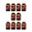 Nutraxin Ultra Men 10x60 Tablet