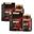 Nutraxin Ultra Men 2x60 Tablet Takviye Edici Gıda
