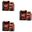 Nutraxin Ultra Men 3x60 Tablet