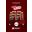 Nutraxin Ultra Men 4x60 Tablet