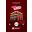 Nutraxin Ultra Men 5x60 Tablet