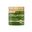 Nutraxin Vegan Collagen Booster Spirulina 300 gr Toz