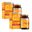 Nutraxin Vitals C 1000 mg 2x30 Tablet Vitamin