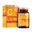 Nutraxin Vitals C 1000 mg 4x30 Tablet Vitamin