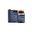 Nutraxin Vitals Multi Mineral Complex 60 Tablet