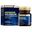 Nutraxin Vitals Selenium 100 Tablet