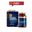 Nutraxin Vitamin B Complex 2x60 Tablet