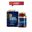 Nutraxin Vitamin B Complex 3x60 Tablet