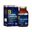 Nutraxin Vitamin B Complex 8x60 Tablet