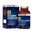 Nutraxin Vitamin B Complex Biotin 60 Tablet