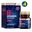 Nutraxin Vitamin B12 4x60 Tablet