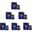 Nutraxin Vitamin B12 6x60 Tablet