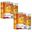 Nutraxin Vitamin C 2x28 Çiğnenebilir Tablet