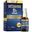 Nutraxin Vitamin D3 1000 IU 30 ml Sprey