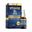 Nutraxin Vitamin D3 1000 IU 3x30 ml Sprey