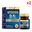 Nutraxin Vitamin D3 K2 2x120 Tablet