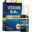 Nutraxin Vitamin D3 K2 30 ml Sprey