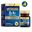 Nutraxin Vitamin D3 K2 4x120 Tablet