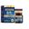 Nutraxin Vitamin D3 K2 5x120 Tablet