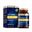 Nutraxin Vitamin Max C-D-Zınc 60 Tablet Takviye Gıda