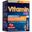 Nutraxin Vitamin Mix Vitamin C For Kids Çilek Aromalı 25 ml 7 Saşe