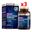 Nutraxin Women's Multivitamin Complex 3x60 Tablet