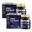 Nutraxin Zinc Sulphate 15 mg 2x100 Tablet