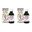 Nutrigen Elderberry Kara Mürver 2x200 ml Sıvı