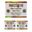 Nutrigen Ferromixin 3x30 Saşe