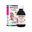 Nutrigen Propolis 200 ml Şurup