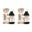 Nutrigen Propolis 2x200 ml Şurup