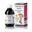Nutrigen Supra Maxivitamin 200 ml Şurup