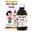 Nutrigen Üzüm 200 ml Şurup