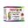 Nutrigen Vitamixin 2x30 Saşe