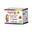 Nutrigen Vitamixin Vitamin 30 Saşe
