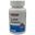 Nutrivita 5-HTP Melatonin 60 Tablet