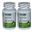 Nutrivita Artichoke Milk Thistle 2x120 Tablet