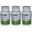 Nutrivita Artichoke Milk Thistle 3x120 Tablet