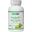 Nutrivita Artichoke Milk Thistle İçeren 120 Tablet