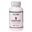 Nutrivita B Vitamin Complex 120 Tablet