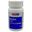 Nutrivita Biotin 5 mg 120 Tablet