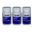Nutrivita Biotin 5 mg 3x120 Tablet