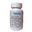 Nutrivita Calcium Magnesium Zinc Vitamin D 120 Tablet