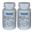 Nutrivita Calcium Magnesium Zinc Vitamin D 2x120 Tablet
