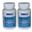 Nutrivita Calcium Vitamin D3 2x120 Tablet